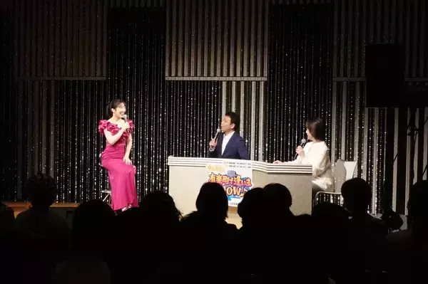 「鳥羽一郎、新曲『長谷寺の雨』で話題の“ホラ貝”を生披露」の画像