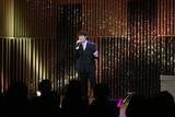 「鳥羽一郎、新曲『長谷寺の雨』で話題の“ホラ貝”を生披露」の画像5