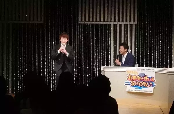 「鳥羽一郎、新曲『長谷寺の雨』で話題の“ホラ貝”を生披露」の画像