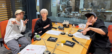 今アツい！“ヒューマンビートボックス”に迫る！『注目のビートボックスバトルシーン　BEATCITY JAPAN RADIO』