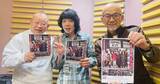 「笑福亭鶴瓶　峯田和伸の演技に「自然やった」と絶賛」の画像2