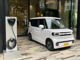 「ついに出現！ 中国・BYDが放った軽自動車EV」の画像6