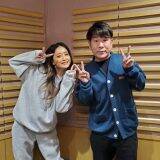 「フジモン「『ウソつけ』みたいなこと言われた」　ゲスト出演をみちょぱが把握しておらず」の画像5