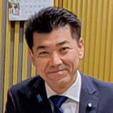 「立憲民主党・泉健太代表　蓮舫氏を推薦しないことは「十分あり得ます」　都知事選出馬に向け離党」の画像1
