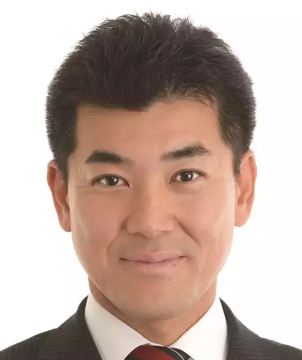 「立憲民主党・泉健太代表　蓮舫氏を推薦しないことは「十分あり得ます」　都知事選出馬に向け離党」の画像