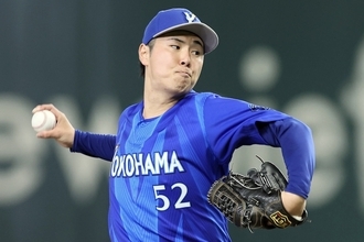 阪神ファン・松村邦洋さん、CSファイナルで「浜地と対戦、見てみたい」