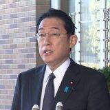 岸田総理のロシアへの3つの制裁措置発表は「何も言わないとカッコ悪いから一応言った」辛坊治郎が一蹴