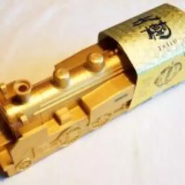 「「スペーシアX」と一緒に楽しみたい「SL大樹」の旅！」の画像