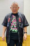 「笑福亭鶴瓶の密かな野望？「“この人誰なんやろ？”と思われたい」」の画像1