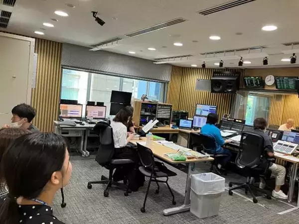 「「やりたいことで生きていきたい人が入る大学」日芸の先輩・春風亭一之輔さんから夢を追う学生へのメッセージ」の画像