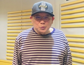 笑福亭鶴瓶　失せ物相談に対し「失くす人間に聞いてどうすんねん」