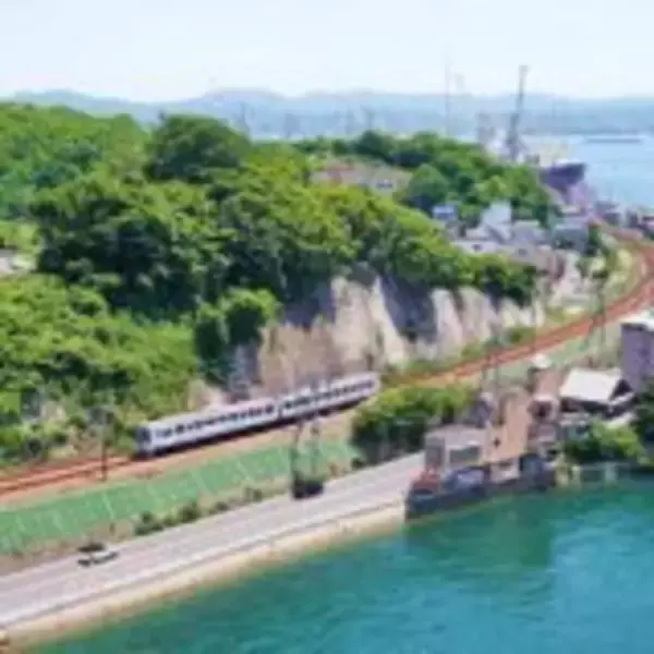 「昭和のころ、山陽本線・糸崎駅と三原駅で「駅弁」がよく売れた理由」の画像