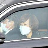 「日本では報道されない　安倍元総理のこれほどまでの「海外での影響力」」の画像3