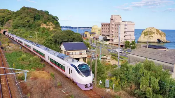 「「駅弁」で地域と都市を結びたい！　～冷めても心ホカホカのいわき駅弁～」の画像