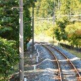 「「駅弁」で地域と都市を結びたい！　～冷めても心ホカホカのいわき駅弁～」の画像11
