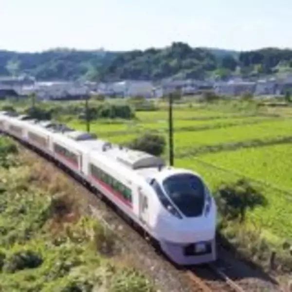 「「駅弁」で地域と都市を結びたい！　～冷めても心ホカホカのいわき駅弁～」の画像