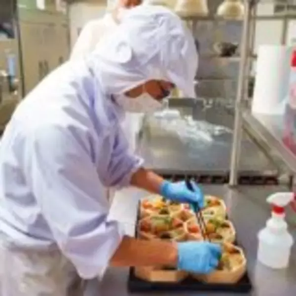 「「駅弁」で地域と都市を結びたい！　～冷めても心ホカホカのいわき駅弁～」の画像