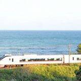 「駅弁」で地域と都市を結びたい！　～冷めても心ホカホカのいわき駅弁～