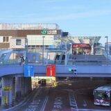 「「駅弁」で地域と都市を結びたい！　～冷めても心ホカホカのいわき駅弁～」の画像19