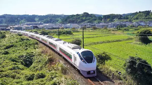 「「駅弁」で地域と都市を結びたい！　～冷めても心ホカホカのいわき駅弁～」の画像