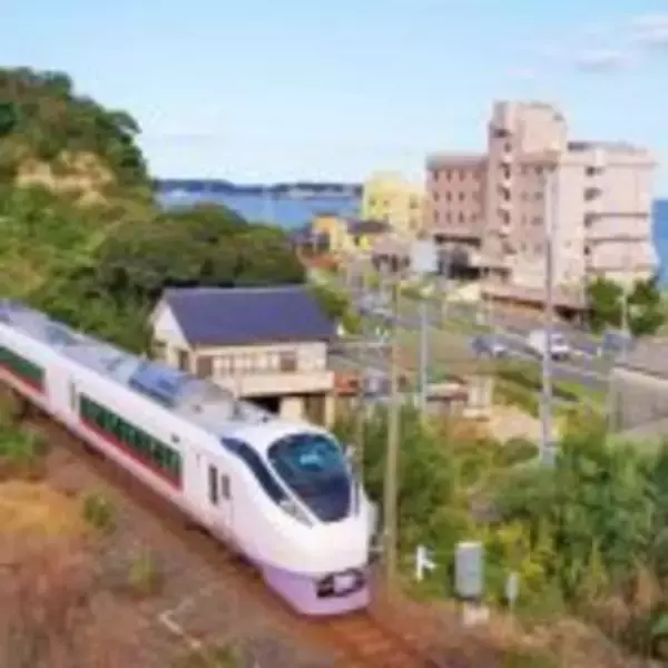 「「駅弁」で地域と都市を結びたい！　～冷めても心ホカホカのいわき駅弁～」の画像