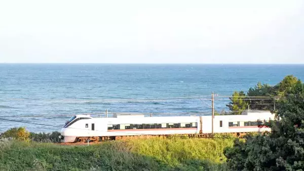「「駅弁」で地域と都市を結びたい！　～冷めても心ホカホカのいわき駅弁～」の画像