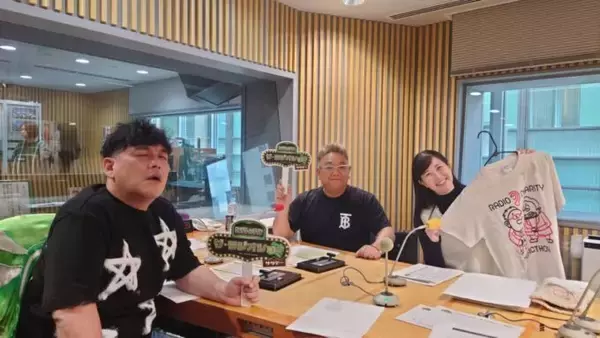 サンド富澤、ガラケー“サ終”で死活問題！？来年4月以降をどう生きるか模索中