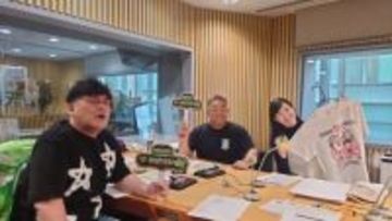 サンド富澤、ガラケー“サ終”で死活問題！？来年4月以降をどう生きるか模索中