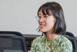 「東京から沖縄の大学へ！？　沖縄で歴史を学ぶ沖縄国際大学の学生にランパンプスがインタビュー！」の画像24