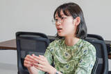 「東京から沖縄の大学へ！？　沖縄で歴史を学ぶ沖縄国際大学の学生にランパンプスがインタビュー！」の画像27