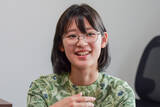 「東京から沖縄の大学へ！？　沖縄で歴史を学ぶ沖縄国際大学の学生にランパンプスがインタビュー！」の画像29