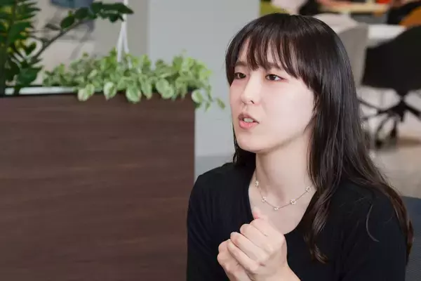 「東京から沖縄の大学へ！？　沖縄で歴史を学ぶ沖縄国際大学の学生にランパンプスがインタビュー！」の画像