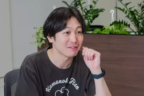 「東京から沖縄の大学へ！？　沖縄で歴史を学ぶ沖縄国際大学の学生にランパンプスがインタビュー！」の画像