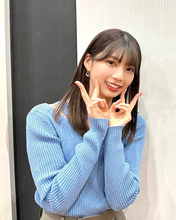 ジャンポケおたけからのクレームになぜか大喜びの日向坂46 高本彩花「素敵なことじゃないかなって」