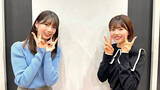 「ジャンポケおたけからのクレームになぜか大喜びの日向坂46 高本彩花「素敵なことじゃないかなって」」の画像2
