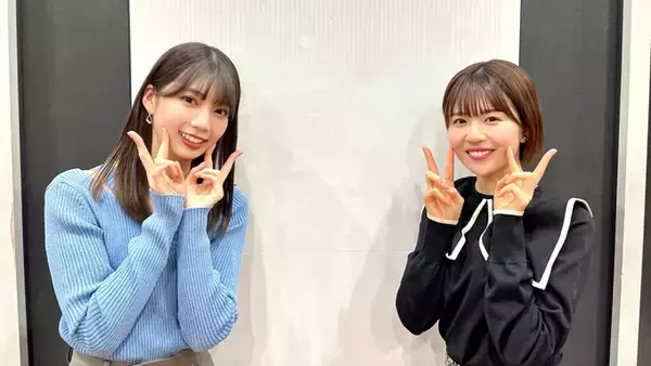 「ジャンポケおたけからのクレームになぜか大喜びの日向坂46 高本彩花「素敵なことじゃないかなって」」の画像