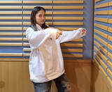 「みちょぱ「あたしは演技ができないから」 番組スタッフの事前説明への本音」の画像1