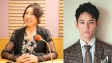 ゲストは妻夫木聡！『松任谷由実のオールナイトニッポンGOLD』