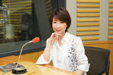 「キャンディーズ「春一番」リリースから50年！『伊藤蘭 RAN To You ～あなたと春一番～』」の画像3
