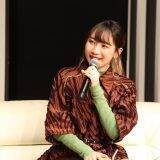 「番組初の公開イベントは大盛況！「YOASOBIのオールナイトニッポンX(クロス)」」の画像10