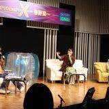 「番組初の公開イベントは大盛況！「YOASOBIのオールナイトニッポンX(クロス)」」の画像12