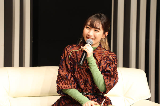 番組初の公開イベントは大盛況！「YOASOBIのオールナイトニッポンX(クロス)」