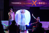 「番組初の公開イベントは大盛況！「YOASOBIのオールナイトニッポンX(クロス)」」の画像4