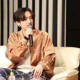 「番組初の公開イベントは大盛況！「YOASOBIのオールナイトニッポンX(クロス)」」の画像9