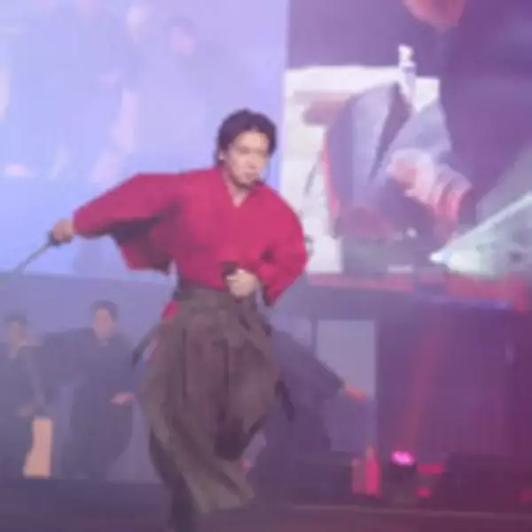 「マグロからシウマイ、野田ゲーまで！野田の地元に1万人のリスナーが集結！ ニッポン放送『マヂカルラブリーのオールナイトニッポン0(ZERO)　令和ラジ客浪漫譚　～横浜アリーナ編～』」の画像