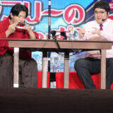 「マグロからシウマイ、野田ゲーまで！野田の地元に1万人のリスナーが集結！ ニッポン放送『マヂカルラブリーのオールナイトニッポン0(ZERO)　令和ラジ客浪漫譚　～横浜アリーナ編～』」の画像15