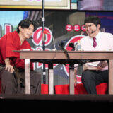 「マグロからシウマイ、野田ゲーまで！野田の地元に1万人のリスナーが集結！ ニッポン放送『マヂカルラブリーのオールナイトニッポン0(ZERO)　令和ラジ客浪漫譚　～横浜アリーナ編～』」の画像16