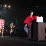 「マグロからシウマイ、野田ゲーまで！野田の地元に1万人のリスナーが集結！ ニッポン放送『マヂカルラブリーのオールナイトニッポン0(ZERO)　令和ラジ客浪漫譚　～横浜アリーナ編～』」の画像17