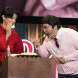 「マグロからシウマイ、野田ゲーまで！野田の地元に1万人のリスナーが集結！ ニッポン放送『マヂカルラブリーのオールナイトニッポン0(ZERO)　令和ラジ客浪漫譚　～横浜アリーナ編～』」の画像26