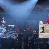 「マグロからシウマイ、野田ゲーまで！野田の地元に1万人のリスナーが集結！ ニッポン放送『マヂカルラブリーのオールナイトニッポン0(ZERO)　令和ラジ客浪漫譚　～横浜アリーナ編～』」の画像29